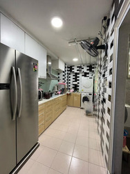 Blk 171A Edgedale Plains (Punggol), HDB 4 Rooms #539601661